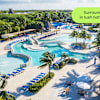selloffvacations-prod/HOTEL CHAINS & LOGOS/BlueBay Hotels/New Resorts Pages/Bluebay Grand Esmeralda/Ecomm/OUTPUT/SOV_BluebayGrandEsmeralda_Ecomm_Carousel_1920x1080_EN_a